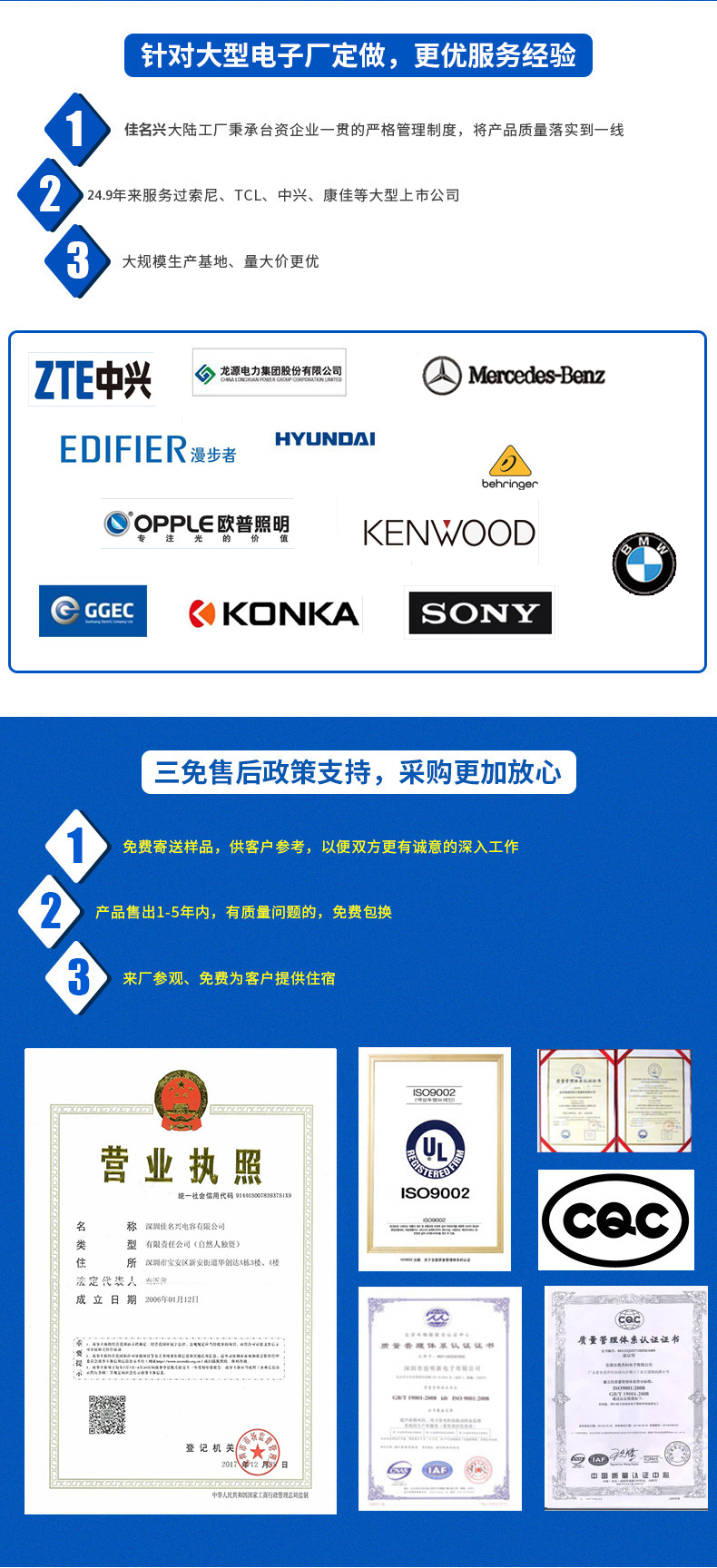 詳細(xì)介紹2 詳細(xì)介紹2