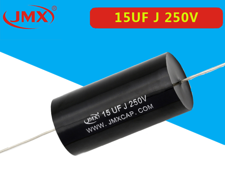 煙臺(tái)電容廠-軸向電容15UFJ250V 煙臺(tái)電容廠-軸向電容15UFJ250V