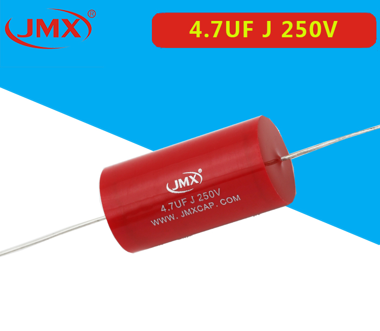 陽(yáng)臺(tái)電容廠-軸向電容4.7uf 陽(yáng)臺(tái)電容廠-軸向電容4.7uf