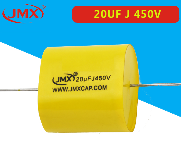 CBB電容廠-型號(hào)450VJ20UF CBB電容廠-型號(hào)450VJ20UF