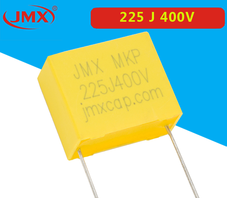 安規(guī)電容廠(chǎng)家-電容型號(hào)400VJ2.2uf 安規(guī)電容廠(chǎng)家-電容型號(hào)400VJ2.2uf