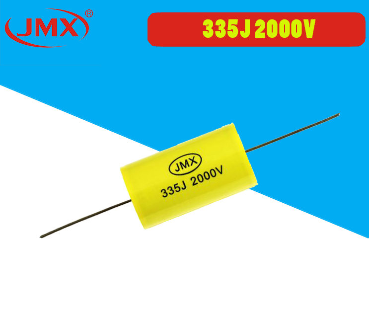 汽車音響電容-電容型號:2KV J 335J 汽車音響電容-電容型號:2KV J 335J