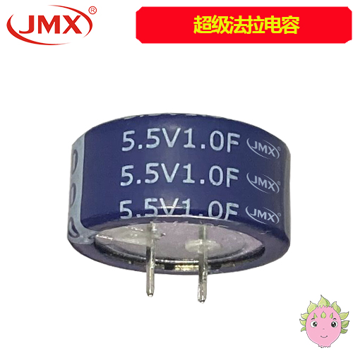 http://www.outdoorcrazydeals.com/cjfld.shtml