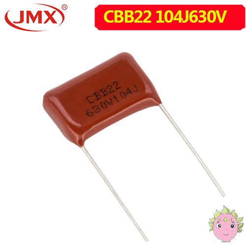 <font color='red'>薄膜電容</font>品牌 <font color='red'>薄膜電容</font>品牌